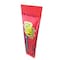 Sqwincher Quick Stiks, Sugar Free Drink Mix Powder, 20 oz Yield per .11 oz Pack, Fruit Punch, 50PK 159060102 - alternate 7