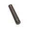 Komatsu SHAFT, KOMATSU OEM 4795004 4795004 - alternate 3