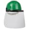 Pip Bump Caps 280-HP940-04 - alternate 2