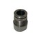 Cnh GLAND, CNH OEM 84241621 84241621 - alternate 1