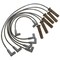 Pro Series Wire Standard Motor Products, Spark Plug Wire Set,  27626 - alternate 1