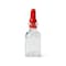 United Scientific Barnes Dropping Bottle, With Pipet And R BOT030 - alternate 1