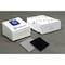 Prolux 6 Pack of HEPA Bags and 2 Post Filters for the Prolux Tritan Canister Vacuum Cleaner GVTB - alternate 4