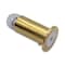 Ilc Replacement for Heine 068 replacement light bulb lamp 068 HEINE - alternate 2