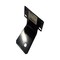 Cnh PLATE, CNH OEM 21LH-34150 21LH-34150 - alternate 1