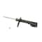 Kyb Gas Strut,  335060 - alternate 1