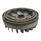 John Deere FLYWHEEL, JOHN DEERE OEM SA20353 SA20353 - alternate 4