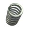 Cnh SPRING, CNH OEM D144430 D144430 - alternate 3