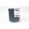 Schneider Electric INVERTER 3HP 380-500V-AC 0.5-500HZ 380-500V-AC ATV312HU22N4 - alternate 4