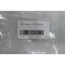 Allen Bradley CIRCUIT BREAKER 7A 440V-AC 2P 1492-SPM2D070 - alternate 5
