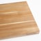 Kenmore Elite Kenosha 29 Inch Acacia Wood Cutting Board with Groove Handles 126346.01 - alternate 3