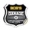 Signmission Bob's Garage I Can Fix Everything But Stupid, 6 inch X 6 inch, Vinyl Decal, 2PK SHI-D-2PACK-6-490-BOB - alternate 1
