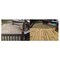 Eaco Chem LCS 5 Gallon - Water Based Stripper. Used to Remove Sealers, Stains and Paints. Some Applications f LCS5g - alternate 3