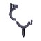 Auveco GM Wire Loom Routing Clip 19mm Inside Diameter 24mm O.D., 15PK 20665 - alternate 2