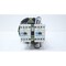 Rotork ACTUATOR MODULE IQ40-70 12K416300100232 - alternate 5