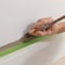 Duck Brand FrogTape Multi-Surface Painting Tape, 1.41in x 45 yds, Green 1396747 - alternate 6