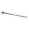 Caterpillar ROD ASM, OEM 1266953 - alternate 1