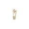 Ook Concrete Picture Hangers, 30-Lb. Load Pair Gold 50035 - alternate 1