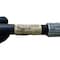 Cnh HOSE HYDRAULIC, CNH OEM 84356610 84356610 - alternate 2