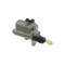Dorman BRAKE MASTER CYLINDER M19012 - alternate 2