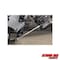 Extreme Max 3005.3852 Straight Transom Saver - 21" to 31" 3005.3852 - alternate 6