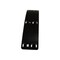 John Deere LABEL, OEM R228872 - alternate 3