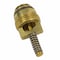 Motorcraft A/C Service Valve,  YF3290 - alternate 4