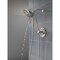Delta Tetra 17 Series Shower Trim T17289-SS-PR - alternate 6