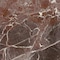 Apollo Tile Regalia 12x12 Rosso Levanto Porcelain Veining Wall and Floor Tile (13.56 sq ft/case), 14PK VEL88ROS1212A - alternate 1