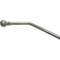Komatsu TUBE, KOMATSU OEM 6215-71-8930 6215-71-8930 - alternate 3