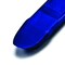 Bojo Tools Plastic Interior Button Cover Removal Tool - Medium Duty ATH-26-UNGL - alternate 3