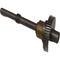 Caterpillar SHAFT A, CATERPILLAR OEM 3N3258 3N3258 - alternate 3