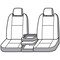 Covercraft SEAT COVERS SS3500PCCH - alternate 5