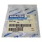 Komatsu RING, KOMATSU OEM 20K-61-31680 20K-61-31680 - alternate 1