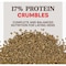Kent Home Fresh Extra Egg Layer + Omega 50 Lb. Crumble Feed 3685 - alternate 4