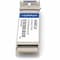 Add-On ADTRAN 1442548F2C COMPATIBLE TAA COMPLIANT 10GBASE-N2 XFP TRANSCEIVER SMF 1442548F2C-AO - alternate 11