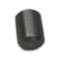John Deere DOWEL PIN, JOHN DEERE OEM F1840R  F1840R - alternate 4