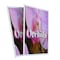 Signmission Orchids, Plastic Signs Only 24 Inch x 36 Inch, Corrugated Plastic, 2PK CSB-2436-2PACK-Orchids - alternate 1