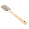 Martha Stewart Beech Wood Spatula 129145.01 - alternate 1