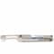 Add-On CISCO AND JUNIPER NETWORKS COMPATIBLE 100GBASE-DWDM 100GHZ PAM4 SINGLE LAM QSFP-100GB-DW33-CJ-AO - alternate 4