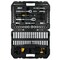 Dewalt Dewalt, 182 pc, Mechanics Tool Set DWMT45404 - alternate 5
