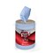 Tork Dry Wipe, Heavy, Blue, PK2 450338 - alternate 5