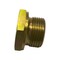 Komatsu UNION, KOMATSU OEM 500600030 500600030 - alternate 4