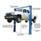 Atlas Automotive Equipment Ohx10000X Commercial Grade Extra Tall 10,000 Lb. Capacity 2-Post Lift ATTD-OHX10000X - alternate 4