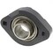 Timken SFLANGECT 5/8 FLANGEANGE BEARING UNIT SFLCT 5/8 - alternate 1