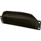 Komatsu BRACKET, KOMATSU OEM 561-88-6H180 561-88-6H180 - alternate 4
