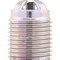 Ngk STANDARD SPARK PLUG(PR-EA/BX-4) 2329 - alternate 6