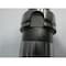 Parlec TOOL HOLDER H63A-M25SF115-9 - alternate 4