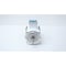 Leeson DC MOTOR S56C 1/4HP 1750RPM 90V-DC C4D17VK9D - alternate 3