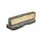 Uni Pro Kubota RTV 900-1140 Series Bench Seat Kit K7561-56010 Camo Fabric 8623 - alternate 5